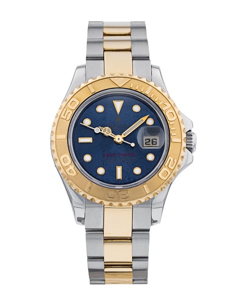 Rolex Yacht-Master 69623